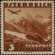 Stamp ID#272574 (2-21-311)