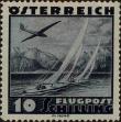 Stamp ID#272576 (2-21-313)