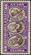 Stamp ID#275402 (2-21-3165)
