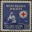 Stamp ID#275415 (2-21-3178)