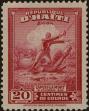 Stamp ID#275424 (2-21-3187)