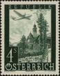 Stamp ID#272581 (2-21-318)