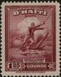 Stamp ID#275429 (2-21-3192)