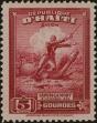 Stamp ID#275431 (2-21-3194)