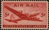 Stamp ID#272299 (2-21-31)