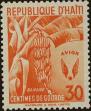 Stamp ID#275441 (2-21-3204)