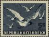 Stamp ID#272586 (2-21-323)