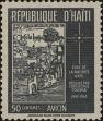Stamp ID#275481 (2-21-3244)