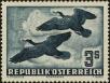 Stamp ID#272587 (2-21-324)