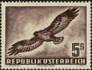 Stamp ID#272588 (2-21-325)