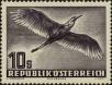 Stamp ID#272589 (2-21-326)