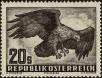 Stamp ID#272590 (2-21-327)
