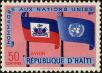 Stamp ID#275520 (2-21-3283)