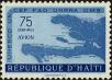 Stamp ID#275521 (2-21-3284)