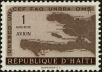 Stamp ID#275522 (2-21-3285)