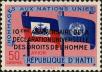 Stamp ID#275523 (2-21-3286)