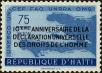 Stamp ID#275524 (2-21-3287)