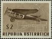 Stamp ID#272592 (2-21-329)