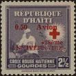 Stamp ID#275543 (2-21-3306)