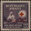 Stamp ID#275544 (2-21-3307)
