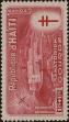 Stamp ID#275594 (2-21-3357)