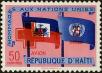 Stamp ID#275596 (2-21-3359)