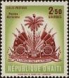 Stamp ID#275625 (2-21-3388)