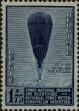 Stamp ID#272601 (2-21-338)