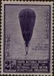 Stamp ID#272602 (2-21-339)