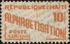Stamp ID#275638 (2-21-3401)