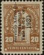 Stamp ID#275653 (2-21-3416)