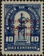 Stamp ID#275670 (2-21-3433)