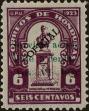 Stamp ID#275673 (2-21-3436)