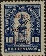 Stamp ID#275688 (2-21-3451)