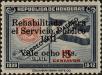 Stamp ID#275730 (2-21-3493)