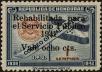 Stamp ID#275733 (2-21-3496)