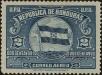Stamp ID#275744 (2-21-3507)