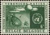 Stamp ID#272615 (2-21-352)