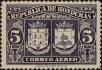 Stamp ID#275770 (2-21-3533)