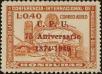 Stamp ID#275803 (2-21-3566)