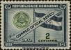 Stamp ID#275874 (2-21-3637)