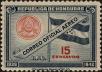 Stamp ID#275877 (2-21-3640)