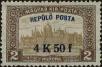 Stamp ID#275891 (2-21-3654)