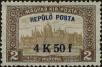 Stamp ID#275891 (2-21-3654)