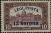 Stamp ID#275894 (2-21-3657)