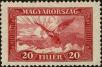 Stamp ID#275902 (2-21-3667)