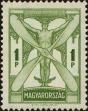Stamp ID#275913 (2-21-3682)