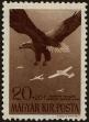 Stamp ID#275941 (2-21-3710)