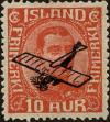 Stamp ID#275943 (2-21-3712)