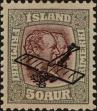 Stamp ID#275944 (2-21-3713)